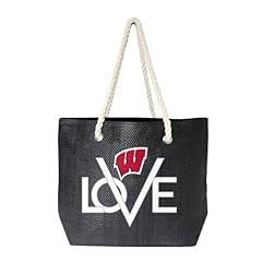 Littlearth wisconsin badgers for sale  Delivered anywhere in USA 