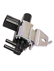 Vias control solenoid for sale  Delivered anywhere in USA 