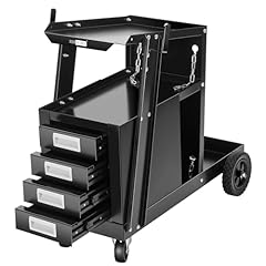 Vivohome rolling welding for sale  Delivered anywhere in USA 
