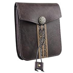 Wiyety gürteltasche mittelalt gebraucht kaufen  Wird an jeden Ort in Deutschland