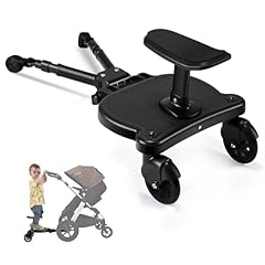 Enerhub universal buggy for sale  Delivered anywhere in UK