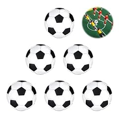 Iewrtcin table football for sale  Delivered anywhere in UK