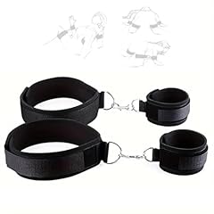 Set manette nere usato  Spedito ovunque in Italia 