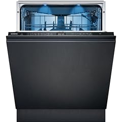 Siemens iq500 lavastoviglie usato  Spedito ovunque in Italia 