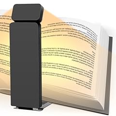 Jophek leselampe buch gebraucht kaufen  Wird an jeden Ort in Deutschland