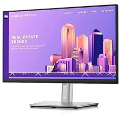 Dell monitor p2222h for sale  Delivered anywhere in USA 
