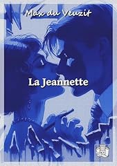 Jeannette d'occasion  Livré partout en France