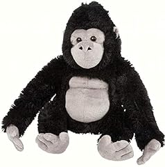 Ravensden plush gorilla for sale  Delivered anywhere in UK