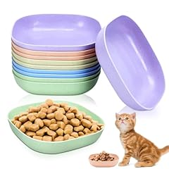 Tkonline pieces whisker for sale  Delivered anywhere in USA 