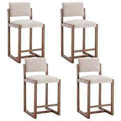 Duomay modern bar for sale  Delivered anywhere in USA 