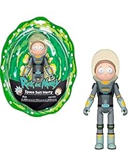 Funko action figure for sale  Delivered anywhere in UK