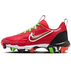 Nike force trout for sale  Delivered anywhere in USA 