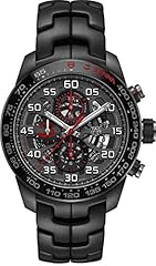 Tag heuer carrera for sale  Delivered anywhere in USA 
