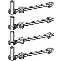 Insaga bolt gate for sale  Delivered anywhere in USA 