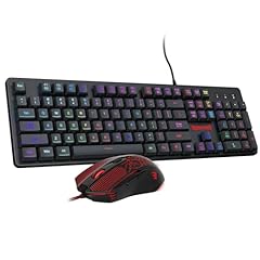 Redragon gaming keyboard for sale  Delivered anywhere in USA 