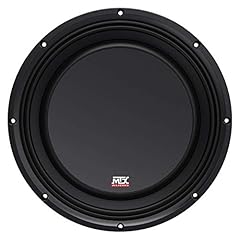 Mtx shallow 300 for sale  Delivered anywhere in USA 