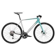 Canyon roadlite grigio usato  Spedito ovunque in Italia 