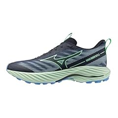 Mizuno wave rider for sale Mizuno wave rider for sale  Delivered anywhere in UK