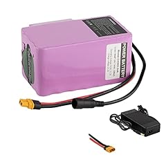 Bike batterie 24v gebraucht kaufen  Wird an jeden Ort in Deutschland