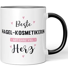 Juniwords tasse beste gebraucht kaufen  Wird an jeden Ort in Deutschland