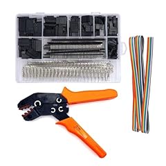 Jzk dupont kit d'occasion  Livré partout en Belgiqu