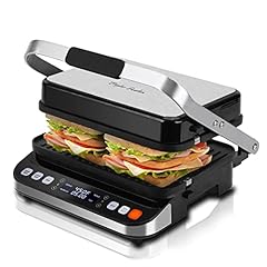 Taylor swoden panini for sale  Delivered anywhere in USA 