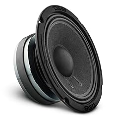 Ds18 8pro300mb 200 gebraucht kaufen  Wird an jeden Ort in Deutschland