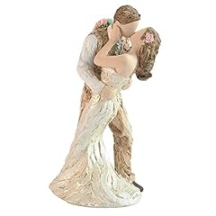 Words 9590 love for sale  Delivered anywhere in UK