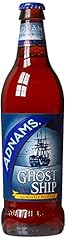 Adnams southwold ghost for sale  Delivered anywhere in UK
