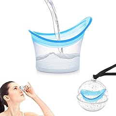 Axlofo eye wash for sale  Delivered anywhere in UK