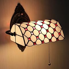 Uziqueif wandlampe vintage gebraucht kaufen Uziqueif wandlampe vintage gebraucht kaufen  Wird an jeden Ort in Deutschland