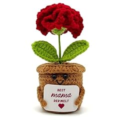 Hedakang muttertagsgeschenk ge gebraucht kaufen  Wird an jeden Ort in Deutschland