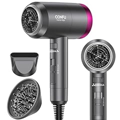 Confu ionic blow for sale  Delivered anywhere in USA 
