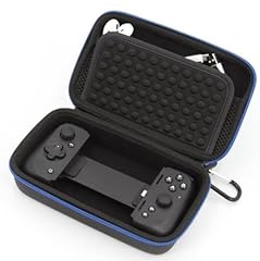 Casematix carry case for sale  Delivered anywhere in USA 