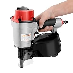 Cn55 pneumatic coil for sale  Delivered anywhere in USA 