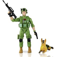 Kaim army men for sale  Delivered anywhere in USA 