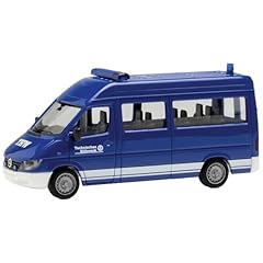 Herpa 097062 mercedes for sale  Delivered anywhere in UK