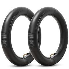 12.5 2.5 3.0 for sale  Delivered anywhere in USA 