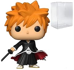 Pop bleach ichigo for sale  Delivered anywhere in USA 