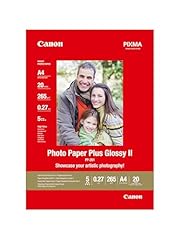 Canon 201 20f. d'occasion  Livré partout en France