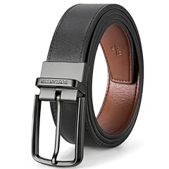 Bostanten mens belt for sale  Delivered anywhere in USA 