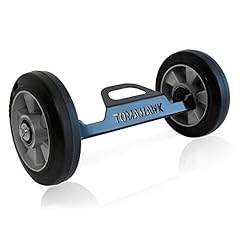 Jumping jack tamping for sale  Delivered anywhere in USA 