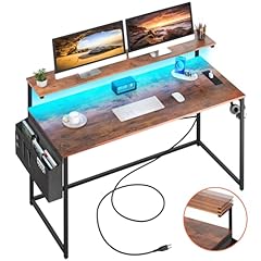 Yoobure computer desk for sale  Delivered anywhere in USA 