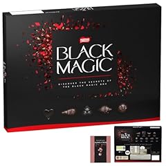 Nestle black magic for sale  Delivered anywhere in UK