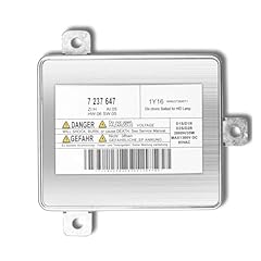 Qfjfbggh xenon hid usato  Spedito ovunque in Italia 