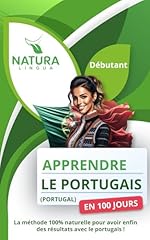 Apprendre portugais portugal d'occasion  Livré partout en France