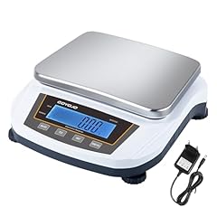 Goyojo 5000g 01g gebraucht kaufen  Wird an jeden Ort in Deutschland