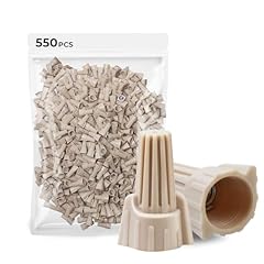 Kevenry 550pcs tan for sale  Delivered anywhere in USA 