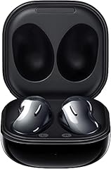 Samsung buds live for sale  Delivered anywhere in UK