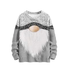Girls sweaters ugly for sale  Delivered anywhere in USA 